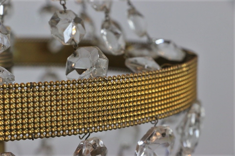 �� SALE �䥨��ѥ����ͼ����ꥹ���륷���ǥꥢ��4573