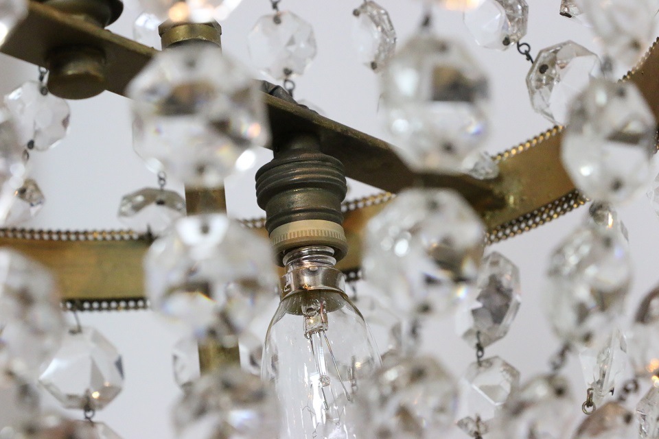 �� SALE �䥨��ѥ����ͼ����ꥹ���륷���ǥꥢ��4573