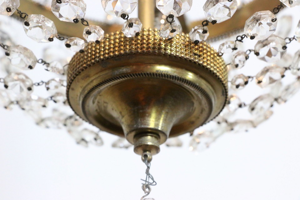 �� SALE �䥨��ѥ����ͼ����ꥹ���륷���ǥꥢ��4573