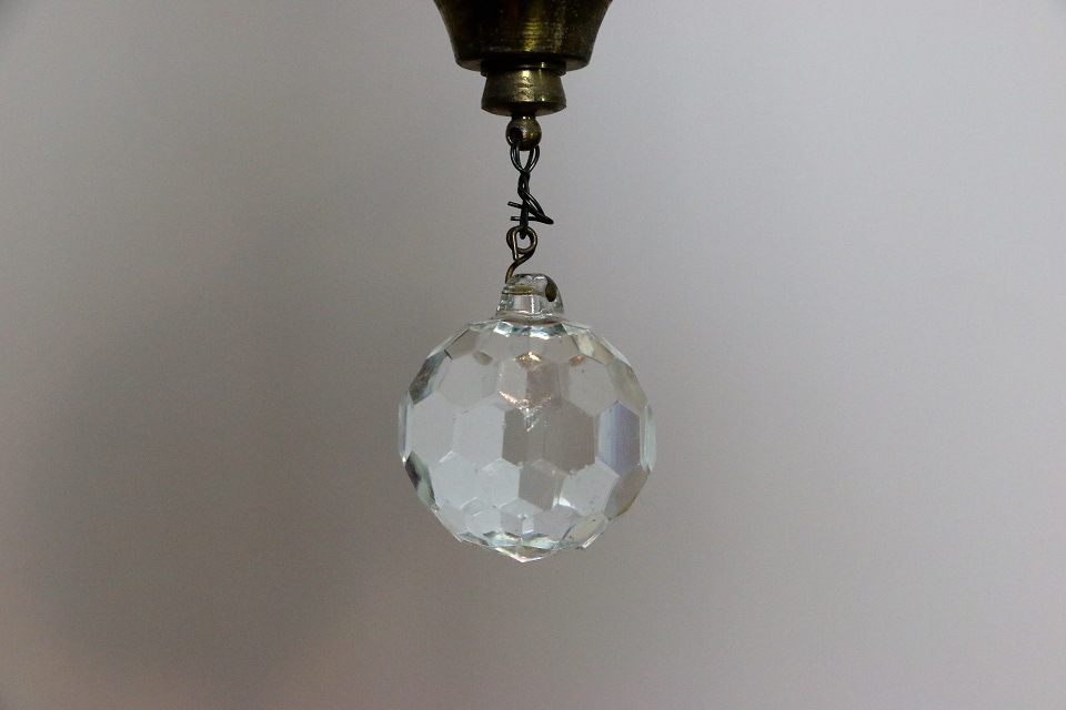 �� SALE �䥨��ѥ����ͼ����ꥹ���륷���ǥꥢ��4573