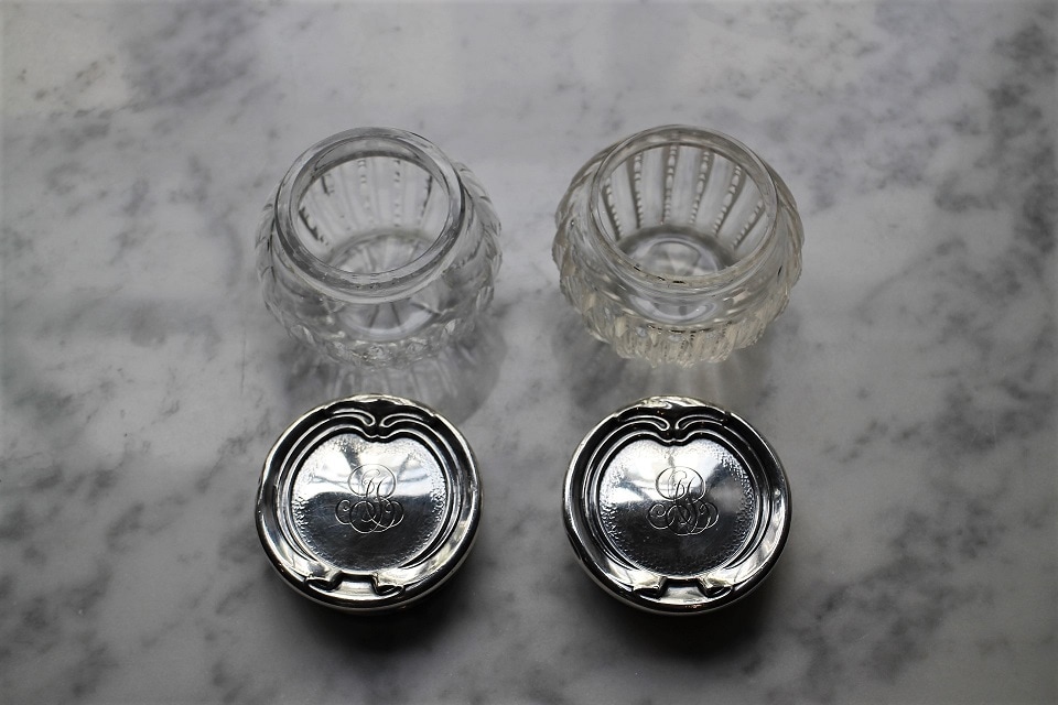 �ե�󥹡�����С��˥�Υ����ܤ��줿���Υ饦��ɥ�������4998