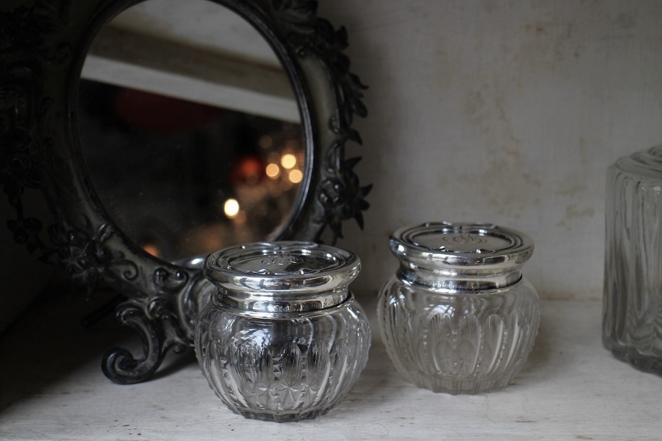 �ե�󥹡�����С��˥�Υ����ܤ��줿���Υ饦��ɥ�������4998