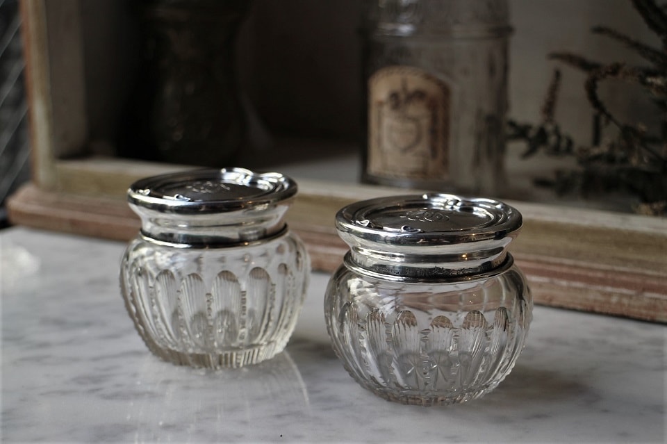 �ե�󥹡�����С��˥�Υ����ܤ��줿���Υ饦��ɥ�������4998