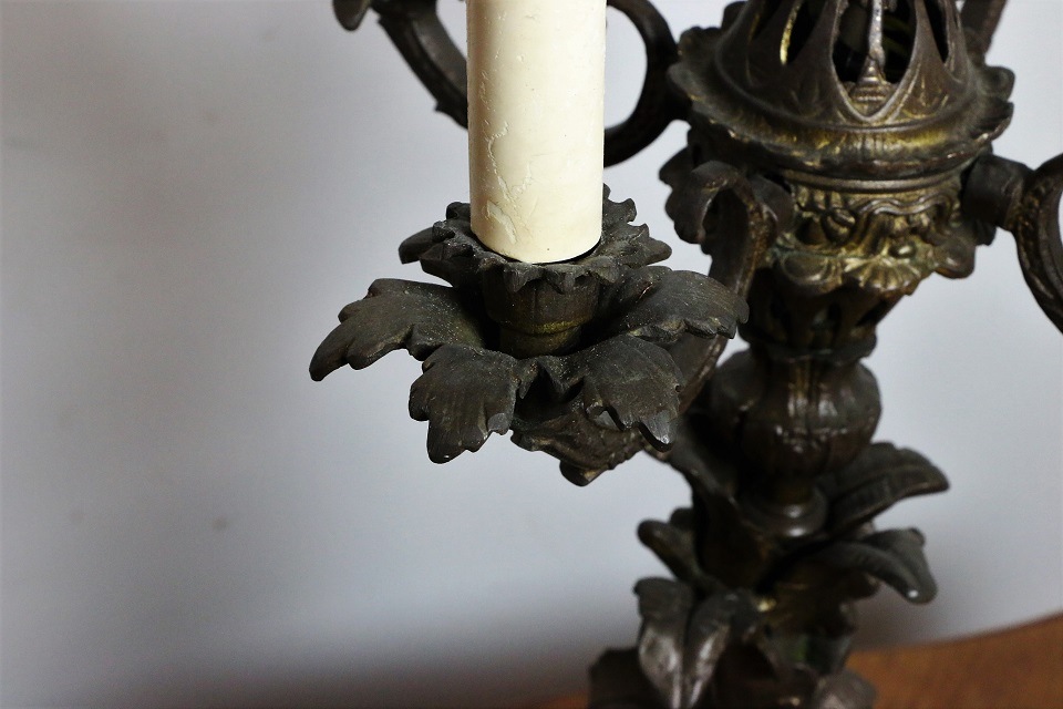 ��SALE�ա����󥸥��롡�������֥��󥺥��ץ�����ɡ�0938