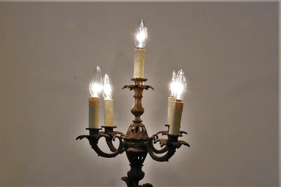 ��SALE�ա����󥸥��롡�������֥��󥺥��ץ�����ɡ�0938