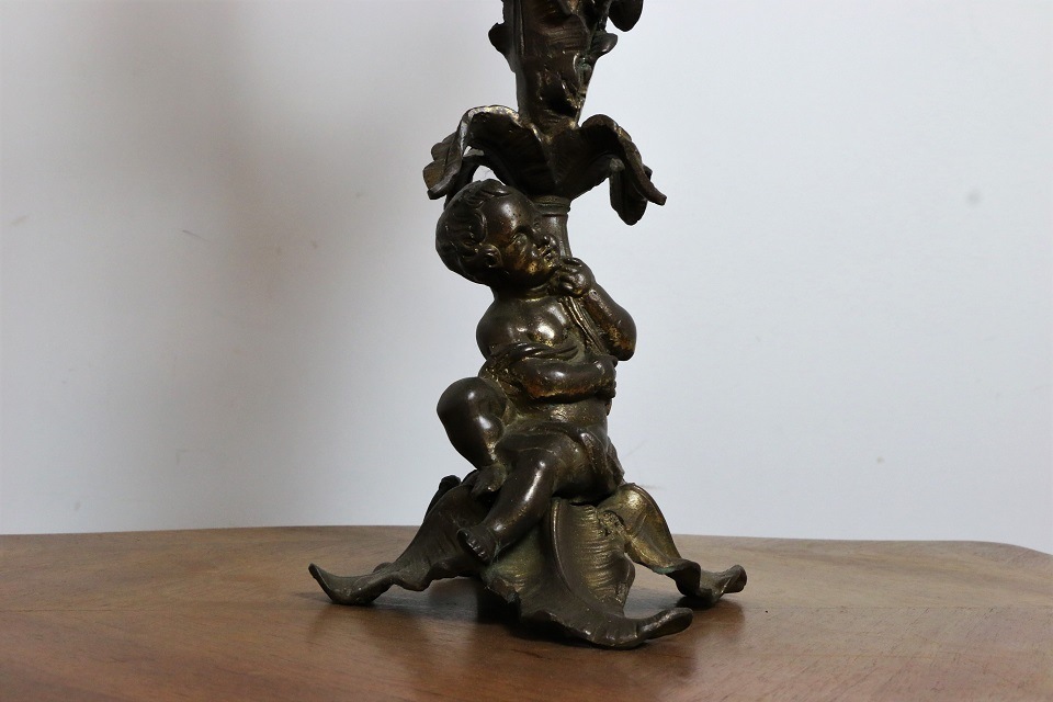 ��SALE�ա����󥸥��롡�������֥��󥺥��ץ�����ɡ�0938