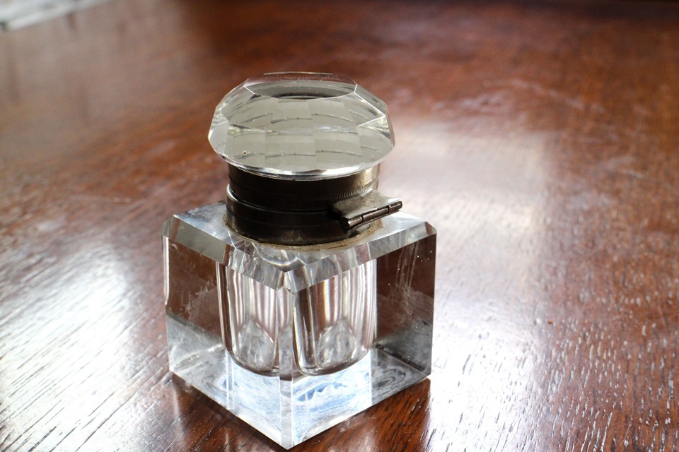 �ե�󥹡����ꥹ���륬�饹�ȥ���С��ץ졼�ȤΥ��󥯥ݥå� 6676