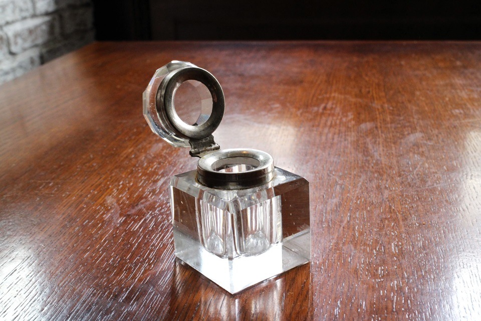 �ե�󥹡����ꥹ���륬�饹�ȥ���С��ץ졼�ȤΥ��󥯥ݥå� 6676