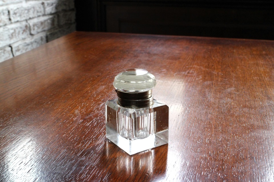 �ե�󥹡����ꥹ���륬�饹�ȥ���С��ץ졼�ȤΥ��󥯥ݥå� 6676