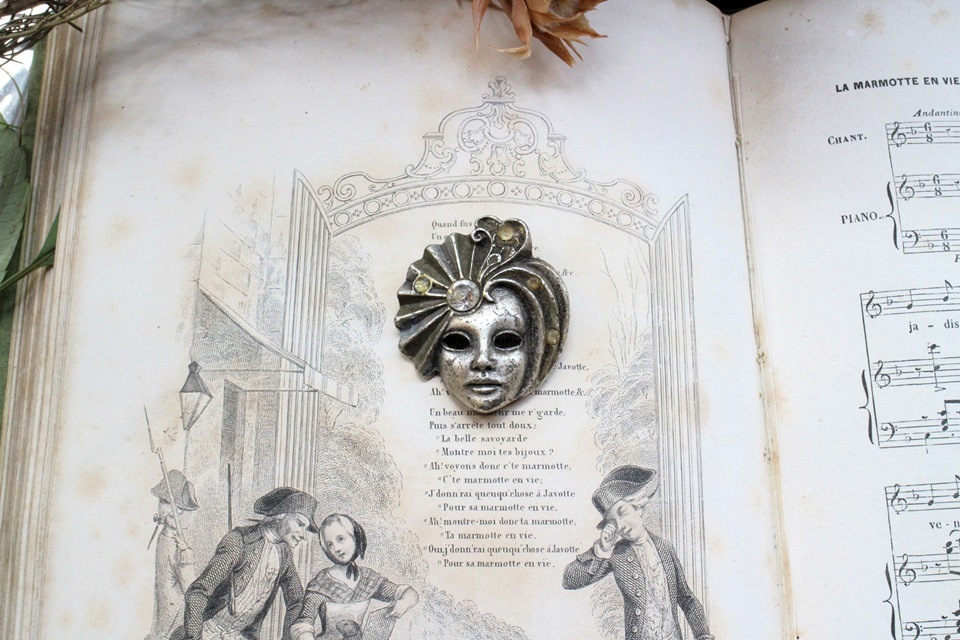 �����ͥ����󥫡��˥Х�ޥ�����������ʥԥ塼�����ˤȥ饤�󥹥ȡ���Υ֥�������6702_37