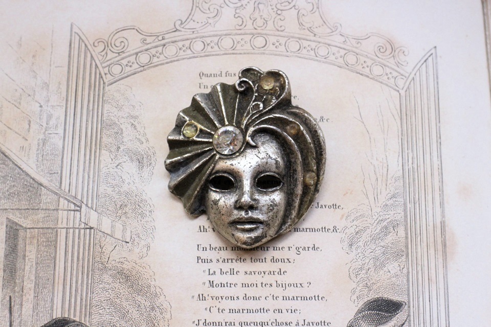 �����ͥ����󥫡��˥Х�ޥ�����������ʥԥ塼�����ˤȥ饤�󥹥ȡ���Υ֥�������6702_37