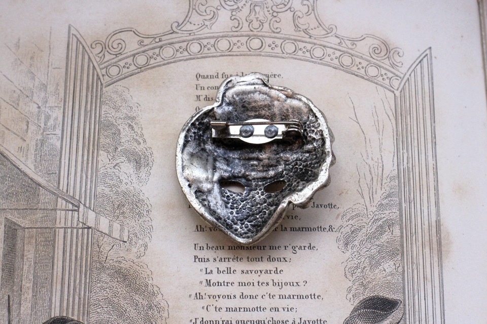 �����ͥ����󥫡��˥Х�ޥ�����������ʥԥ塼�����ˤȥ饤�󥹥ȡ���Υ֥�������6702_37