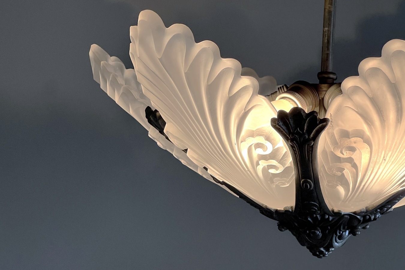 �㡡�����桡�䡡�ե�󥹡����Τ褦�ʥե����ȥ������ɤ��������֥��󥺥ϥ󥮥󥰥��ס�6432