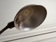 ������ơ������������ͥå����ǥ������ס�1202_367