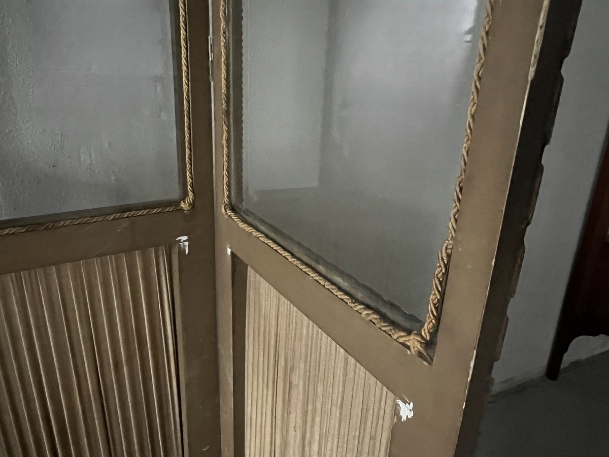 �ե�󥹡����饹���Ȥ���ޤ줿�Ť��ѡ��ơ������6197