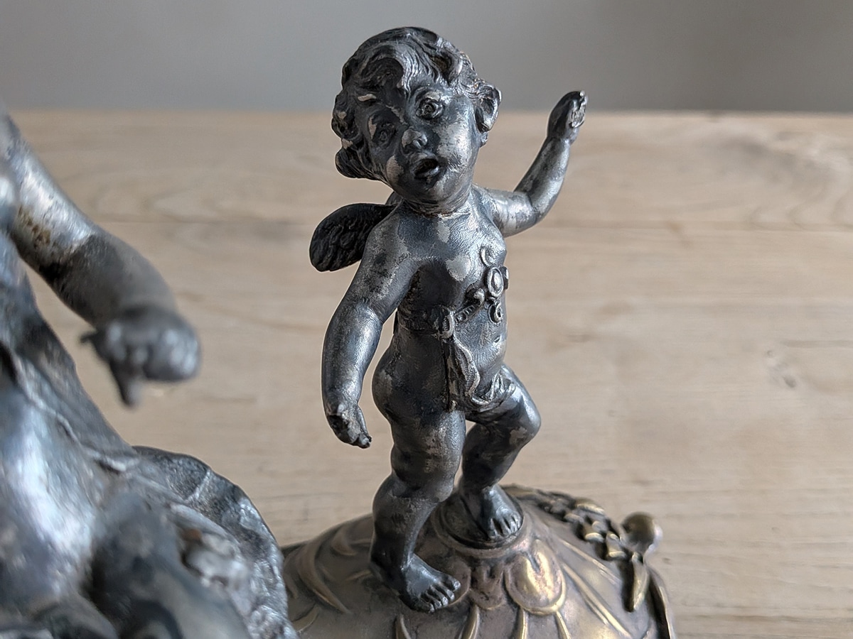 �ե�󥹡�����ƥ�������������̡��ܡ�����﫡����󥸥���Υ��֥�����7236