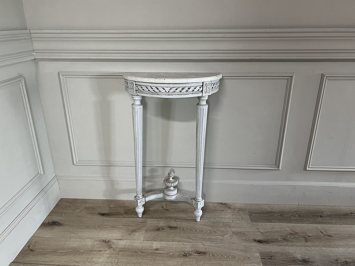 �ե�󥹡�������ŷ�ĥ��󥽡���ơ��֥롡7116