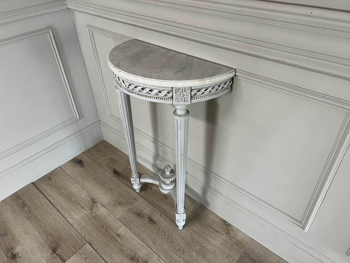 �ե�󥹡�������ŷ�ĥ��󥽡���ơ��֥롡7116