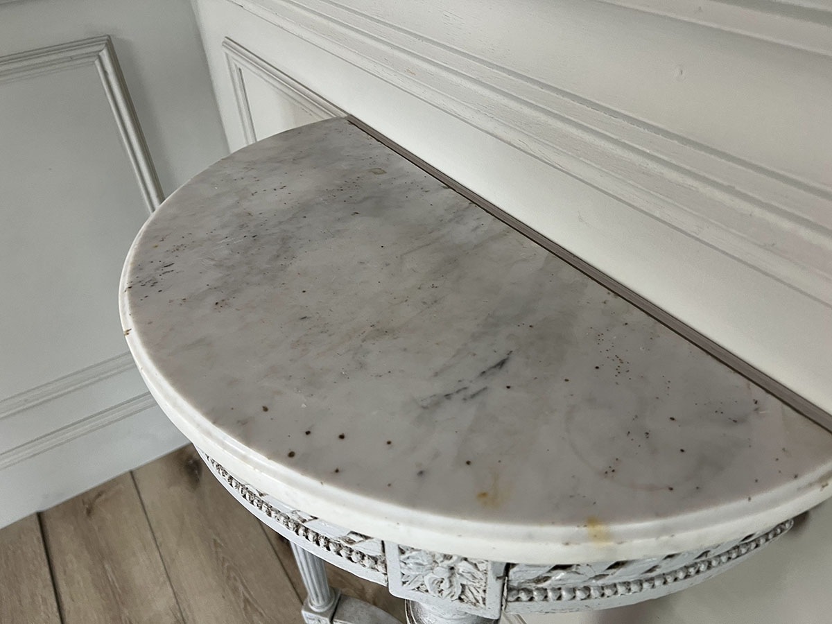 �ե�󥹡�������ŷ�ĥ��󥽡���ơ��֥롡7116