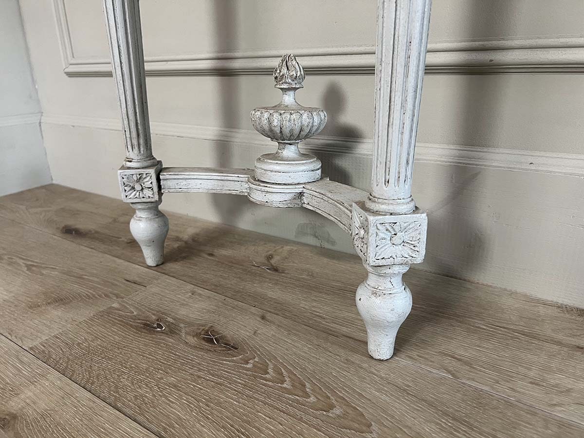 �ե�󥹡�������ŷ�ĥ��󥽡���ơ��֥롡7116