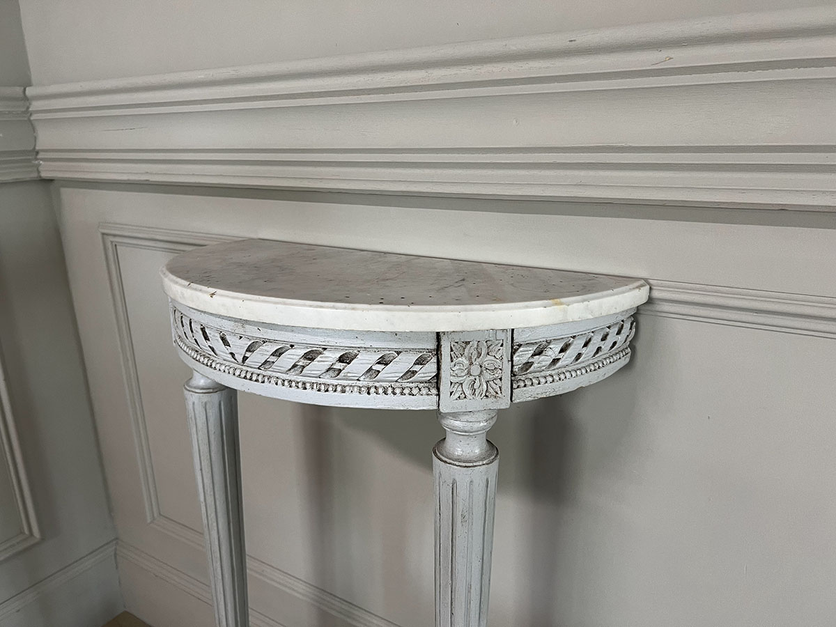 �ե�󥹡�������ŷ�ĥ��󥽡���ơ��֥롡7116