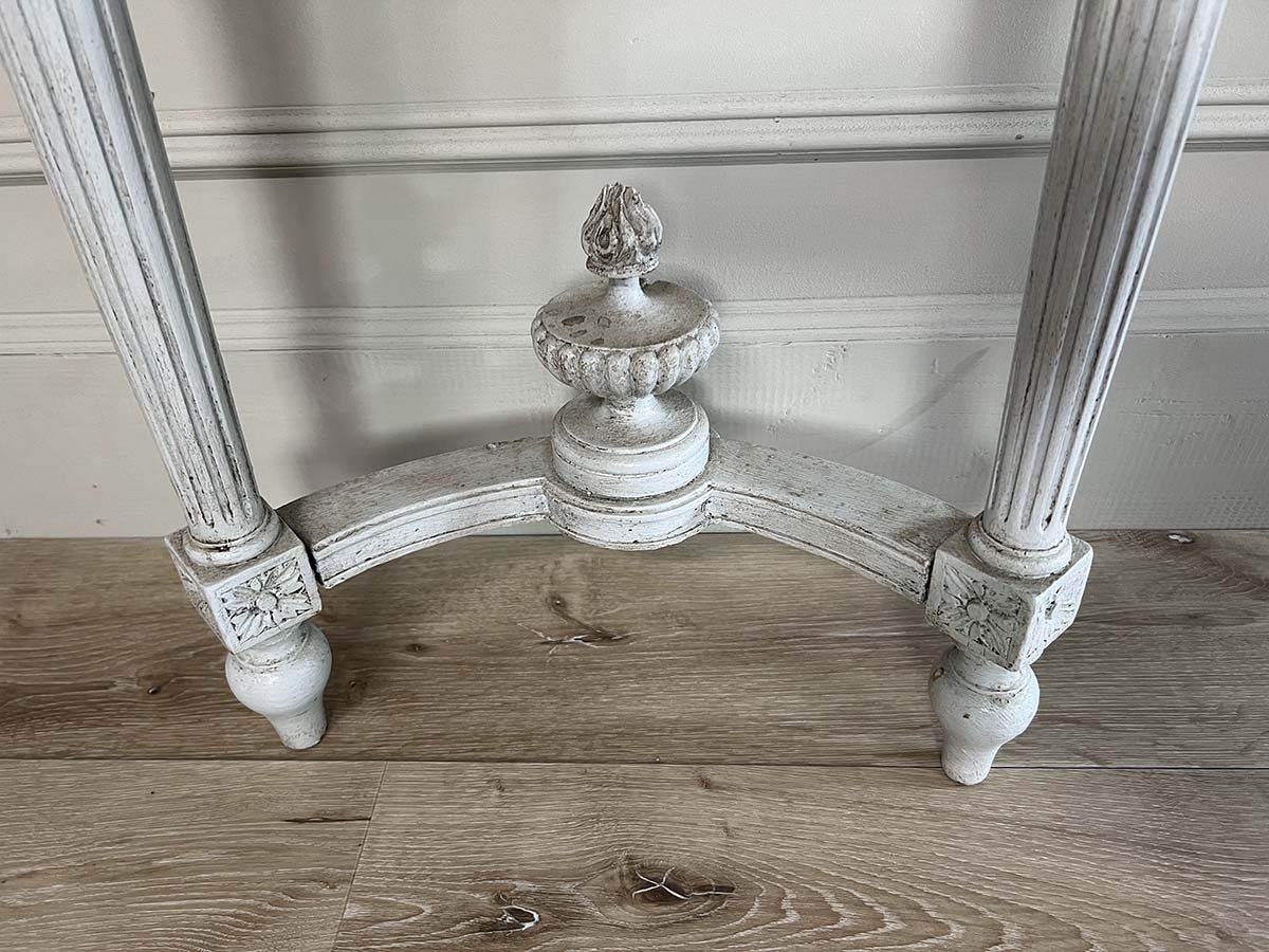 �ե�󥹡�������ŷ�ĥ��󥽡���ơ��֥롡7116