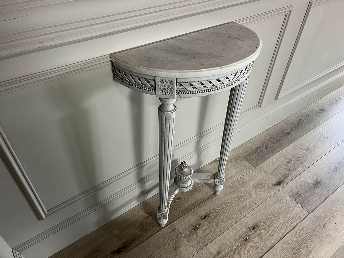 �ե�󥹡�������ŷ�ĥ��󥽡���ơ��֥롡7116