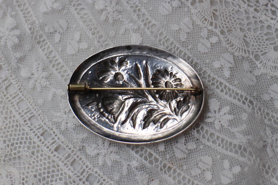 �ե�󥹡�����С��ץ졼�ƥåɥ֥�������3061_04