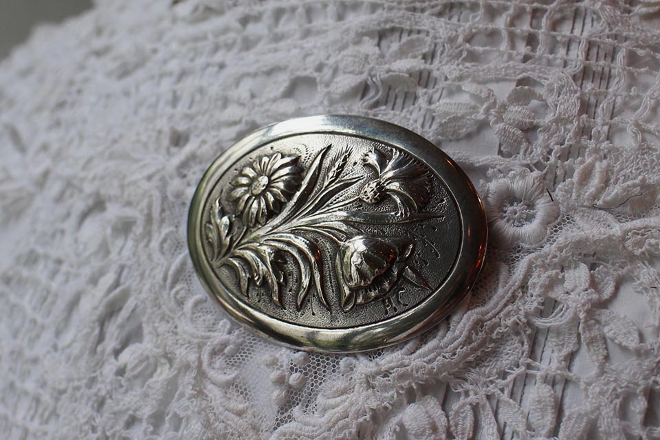 �ե�󥹡�����С��ץ졼�ƥåɥ֥�������3061_04