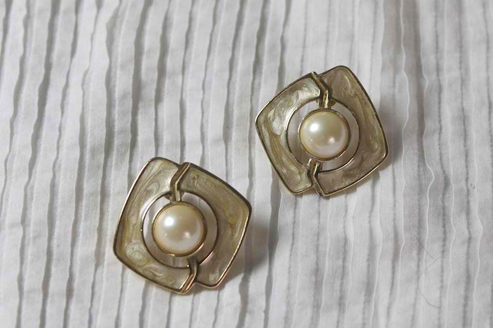 ��TRIFARI�� �ȥ�ե��ꡡ���ߥơ������ѡ�������ʥ��ԥ�����No.272503