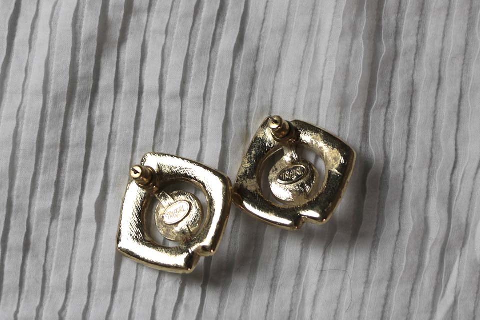 ��TRIFARI�� �ȥ�ե��ꡡ���ߥơ������ѡ�������ʥ��ԥ�����No.272503