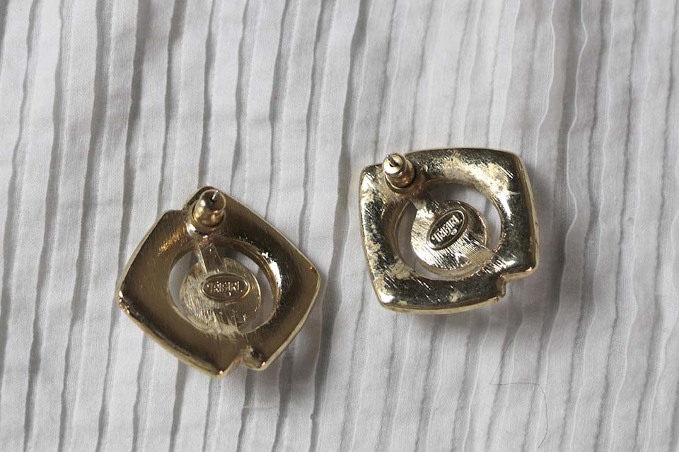 ��TRIFARI�� �ȥ�ե��ꡡ���ߥơ������ѡ�������ʥ��ԥ�����No.272503