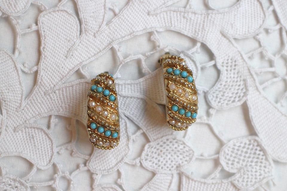 ������ơ������������������顼�ӡ����ȥѡ���ӡ����Υ����󥰡�422536