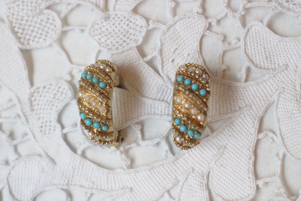 ������ơ������������������顼�ӡ����ȥѡ���ӡ����Υ����󥰡�422536