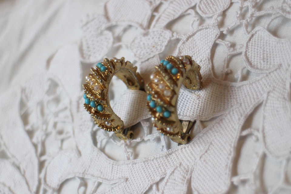 ������ơ������������������顼�ӡ����ȥѡ���ӡ����Υ����󥰡�422536