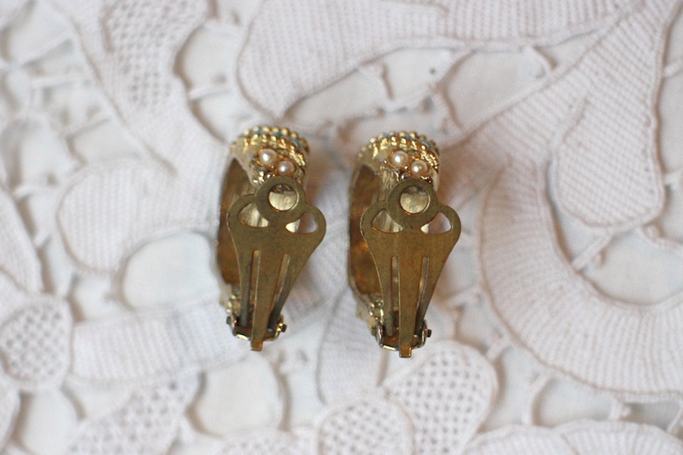 ������ơ������������������顼�ӡ����ȥѡ���ӡ����Υ����󥰡�422536