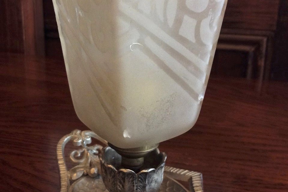 �ե�󥹡�������̡��ܡ����ơ��֥���ס�3332