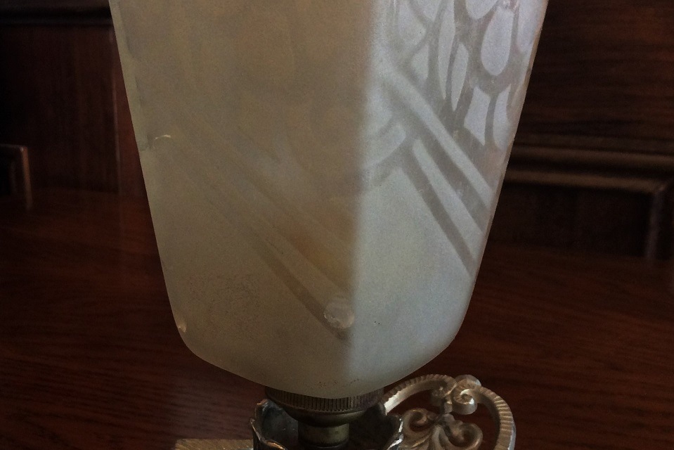 �ե�󥹡�������̡��ܡ����ơ��֥���ס�3332