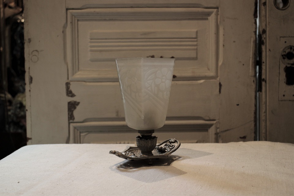 �ե�󥹡�������̡��ܡ����ơ��֥���ס�3332