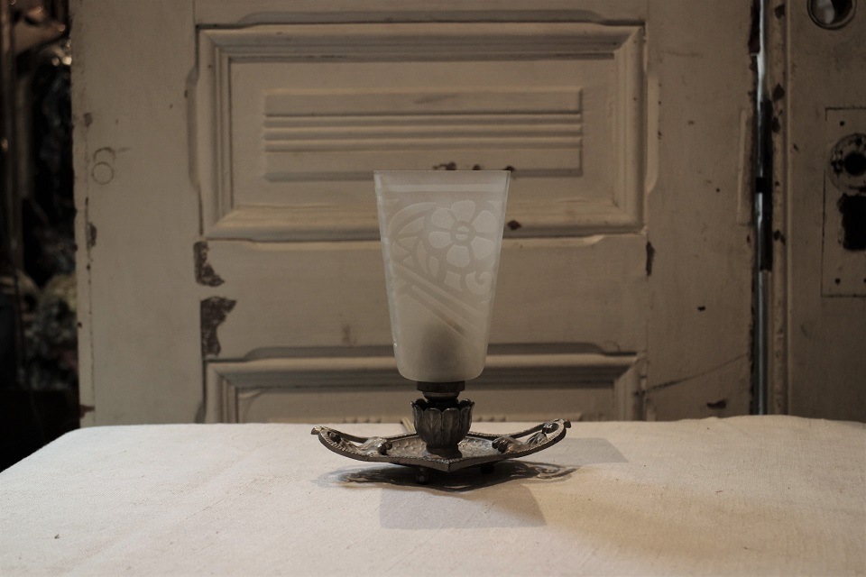 �ե�󥹡�������̡��ܡ����ơ��֥���ס�3332