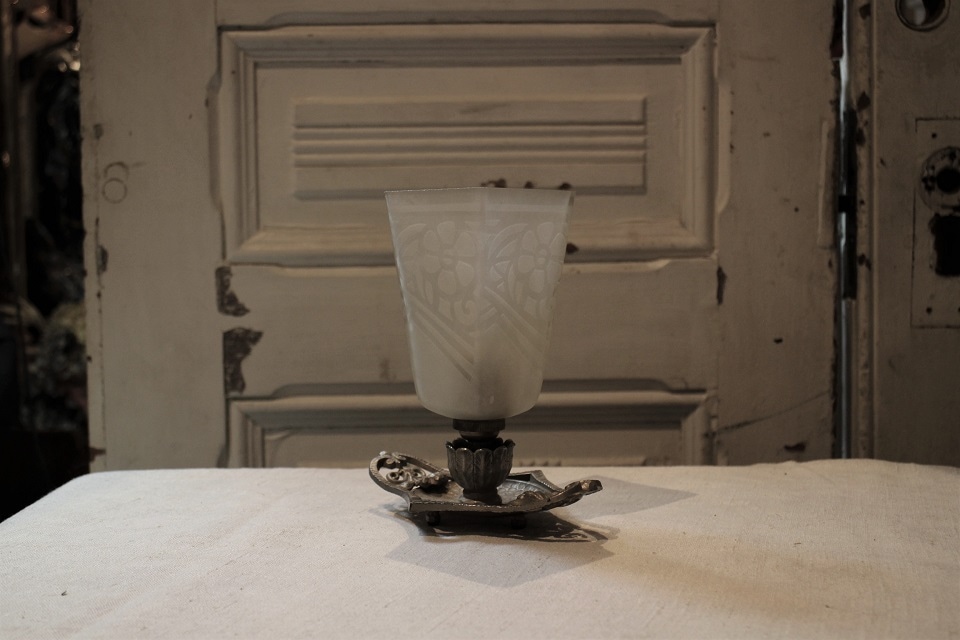 �ե�󥹡�������̡��ܡ����ơ��֥���ס�3332