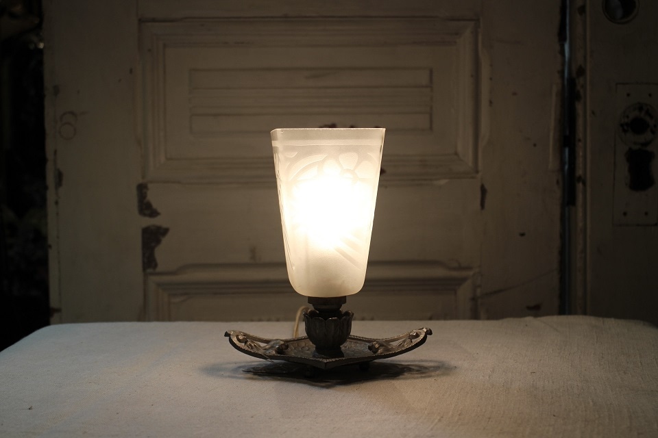 �ե�󥹡�������̡��ܡ����ơ��֥���ס�3332