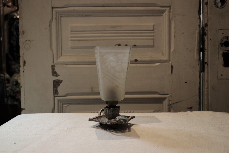 �ե�󥹡�������̡��ܡ����ơ��֥���ס�3332