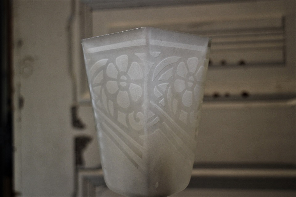 �ե�󥹡�������̡��ܡ����ơ��֥���ס�3332