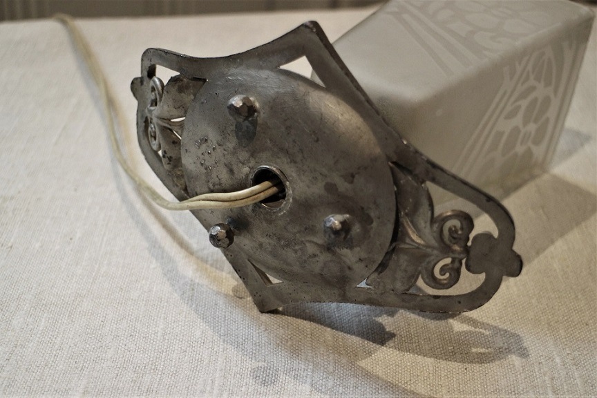 �ե�󥹡�������̡��ܡ����ơ��֥���ס�3332