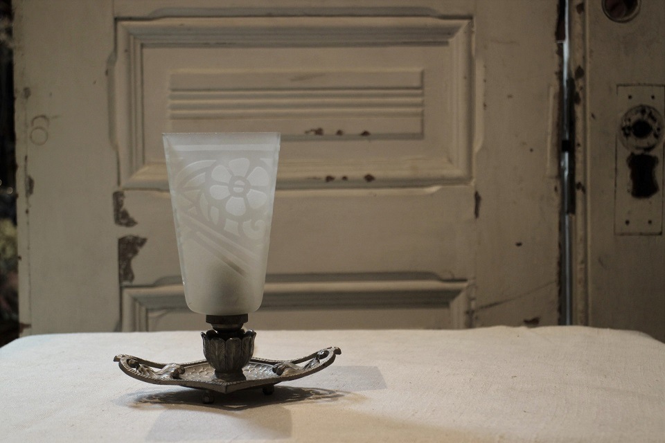 �ե�󥹡�������̡��ܡ����ơ��֥���ס�3332