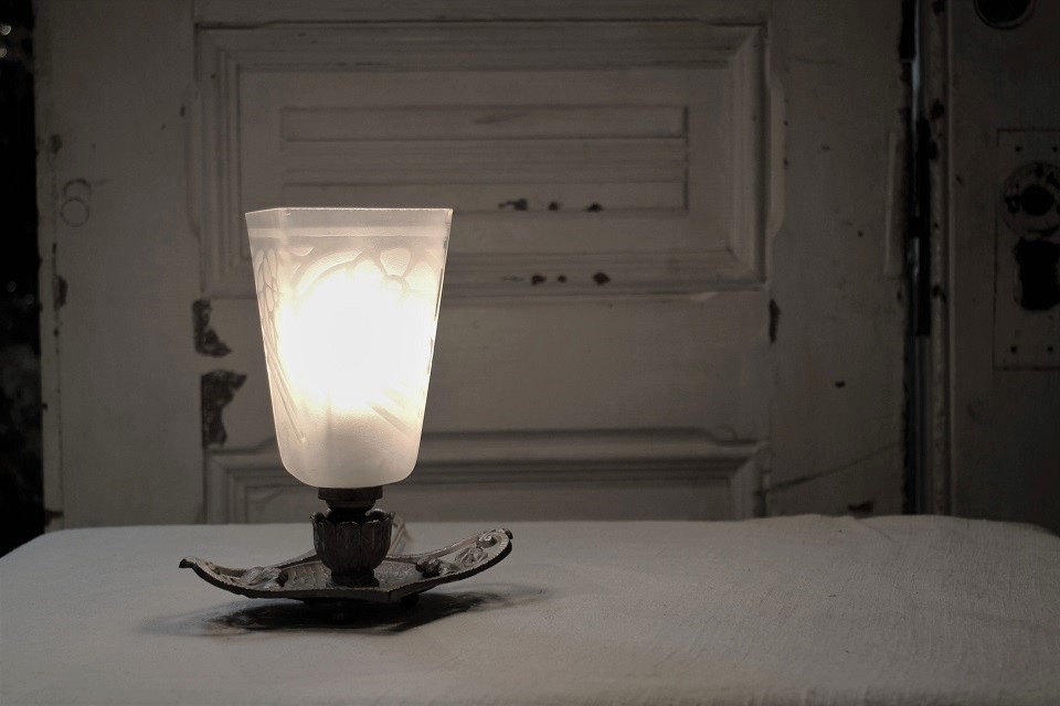 �ե�󥹡�������̡��ܡ����ơ��֥���ס�3332