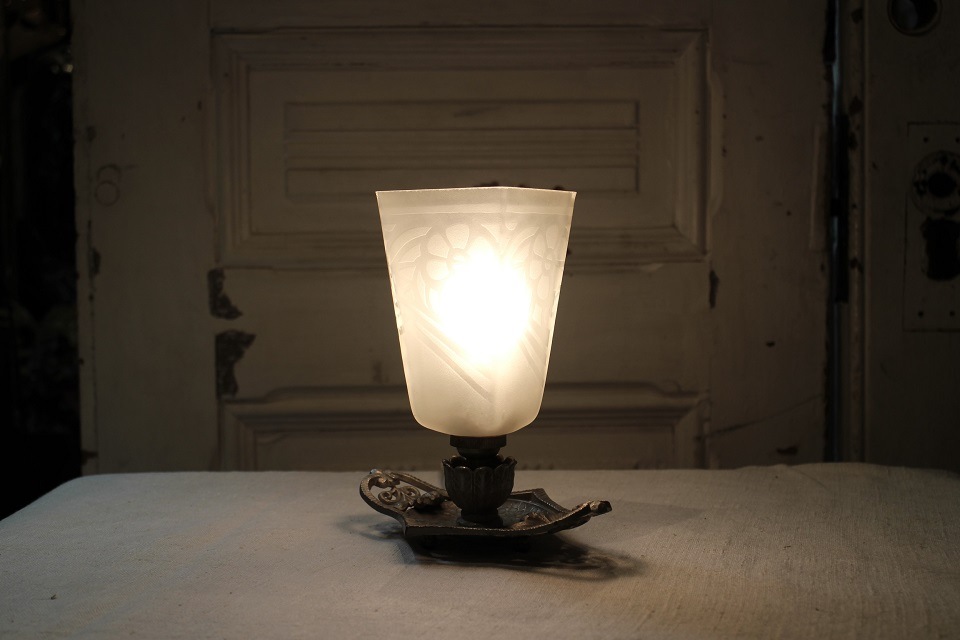 �ե�󥹡�������̡��ܡ����ơ��֥���ס�3332