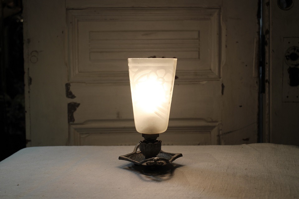 �ե�󥹡�������̡��ܡ����ơ��֥���ס�3332