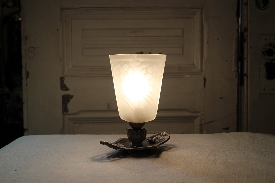 �ե�󥹡�������̡��ܡ����ơ��֥���ס�3332